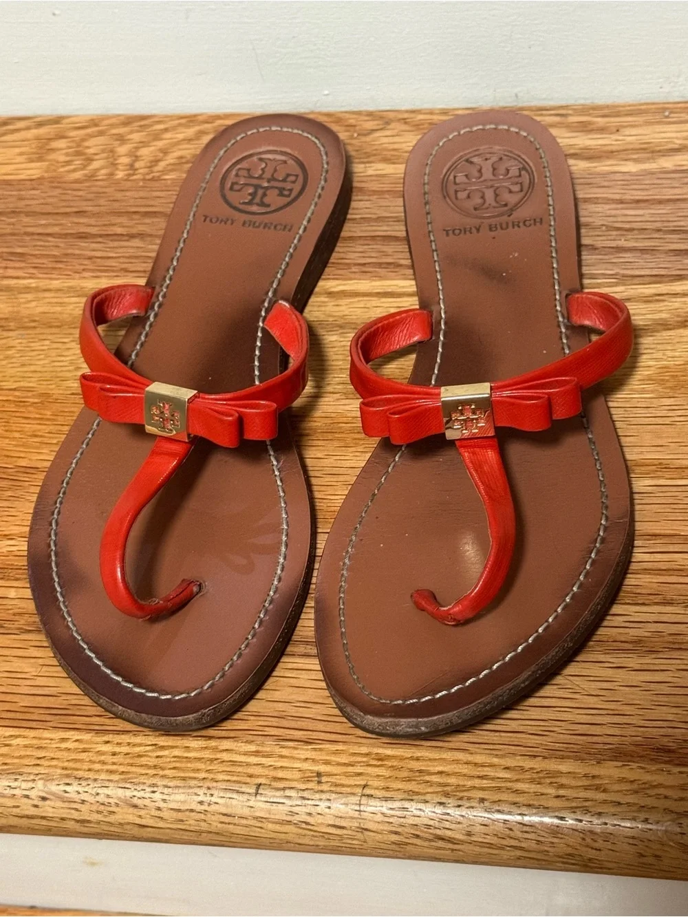 Tory Burch tory burch